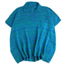 online shop | tamaki niime
