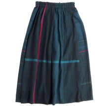 powan skirt | tamaki niime