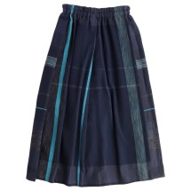 powan skirt | tamaki niime