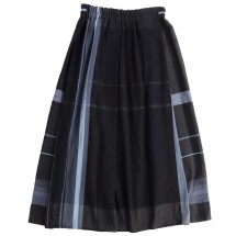 powan skirt | tamaki niime