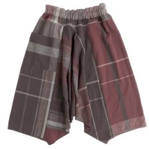 tarun pants | tamaki niime