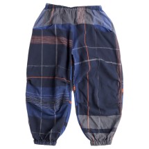nica pants | tamaki niime