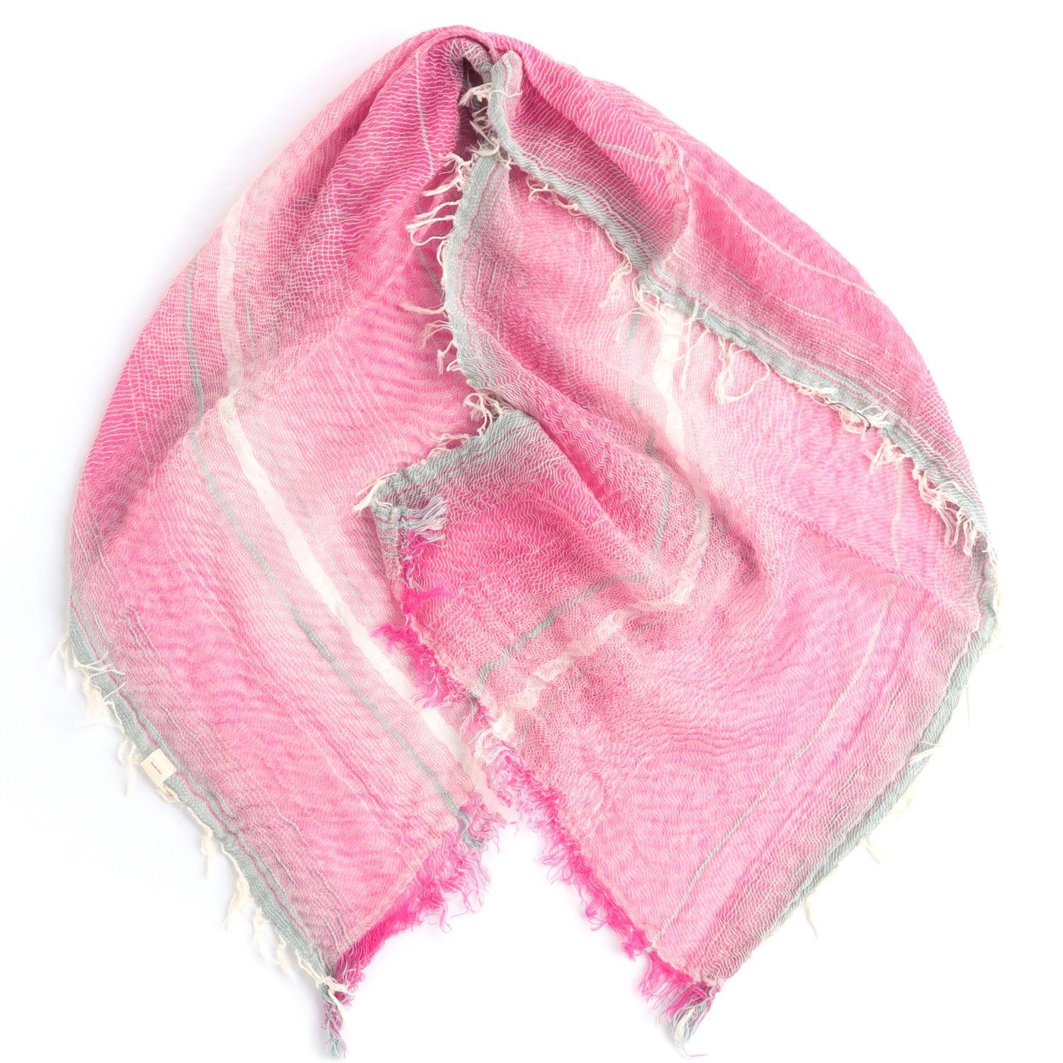 online shop | tamaki niime
