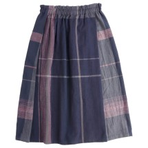 powan skirt | tamaki niime