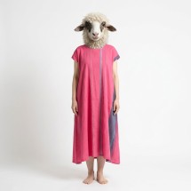 online shop | tamaki niime