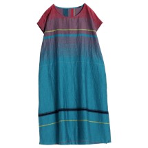 tamaki niime suton-T LONG ワンピース一点物　美品 suton-T LONG | tamaki niime