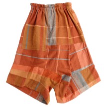 online shop | tamaki niime