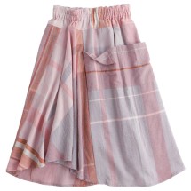 chotan skirt | tamaki niime