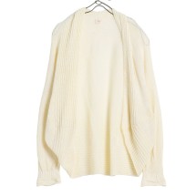CA knit レインボー | tamaki niime