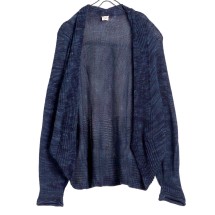 CA knit レインボー | tamaki niime