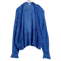 CA knit レインボー | tamaki niime