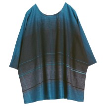 fuwa-T HALF SLEEVES | tamaki niime