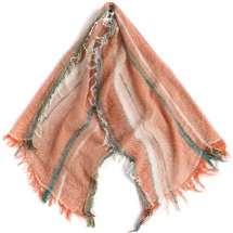 roots shawl SMALL | tamaki niime
