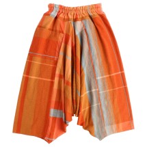 online shop | tamaki niime