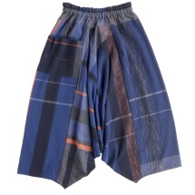 tarun pants | tamaki niime