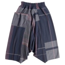 tarun pants | tamaki niime