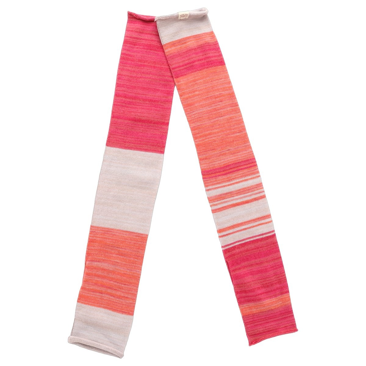 online shop | tamaki niime