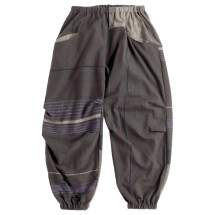 nica pants | tamaki niime
