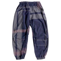 nica pants | tamaki niime