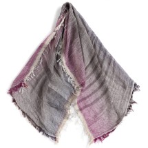 roots shawl SMALL | tamaki niime