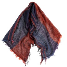 roots shawl SMALL | tamaki niime
