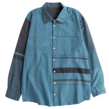 shirts | tamaki niime