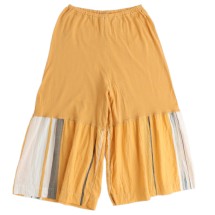 online shop | tamaki niime