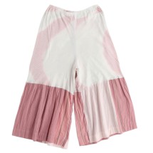 Pink | tamaki niime