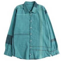shirts | tamaki niime