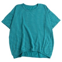 online shop | tamaki niime