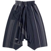 tarun pants | tamaki niime