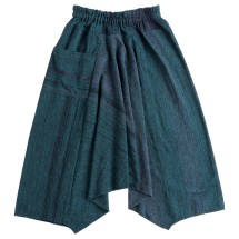 tarun pants | tamaki niime