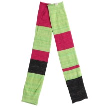 新品タグ付✨定価2.2万 タマキニイメ boso long カシミヤ混 超ロング boso LONG | tamaki niime