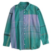 shirts | tamaki niime