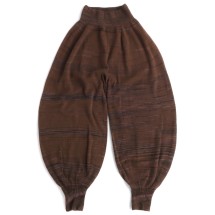 Brown | tamaki niime