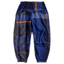 nica pants | tamaki niime