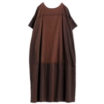 online shop | tamaki niime