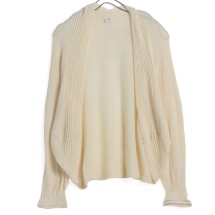 CA knit レインボー | tamaki niime