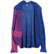 CA knit レインボー | tamaki niime