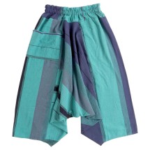 tarun pants | tamaki niime
