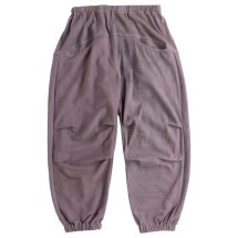 nica pants | tamaki niime