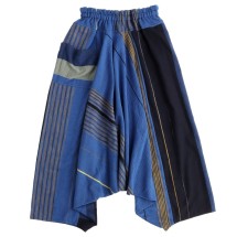 tarun pants | tamaki niime