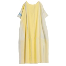 online shop | tamaki niime