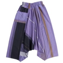 tarun pants | tamaki niime