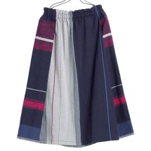 powan skirt | tamaki niime