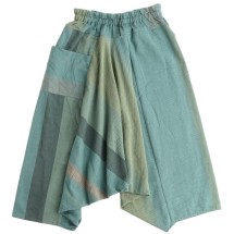 tarun pants | tamaki niime