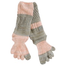online shop | tamaki niime