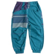 nica pants | tamaki niime