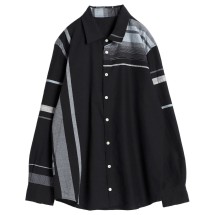 shirts | tamaki niime