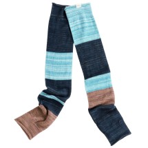 新品タグ付✨定価2.2万 タマキニイメ boso long カシミヤ混 超ロング boso LONG | tamaki niime